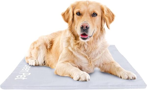 dog Mat
